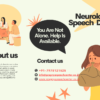 Neurological Speech Disorders