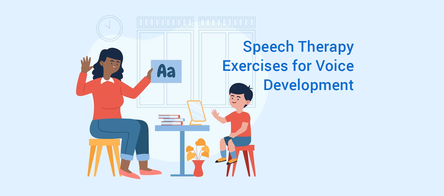 speech therapy exercises for 5 year old