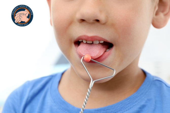 How Stuttering Assessment Procedures Have Evolved: Modern Diagnosis Methods