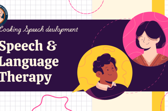 Mindfulness and Speech Therapy: A New Approach for Adult Stuttering