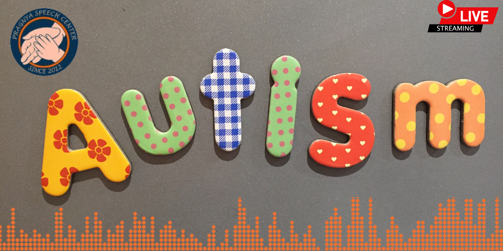 Speech Therapy_Autism-01