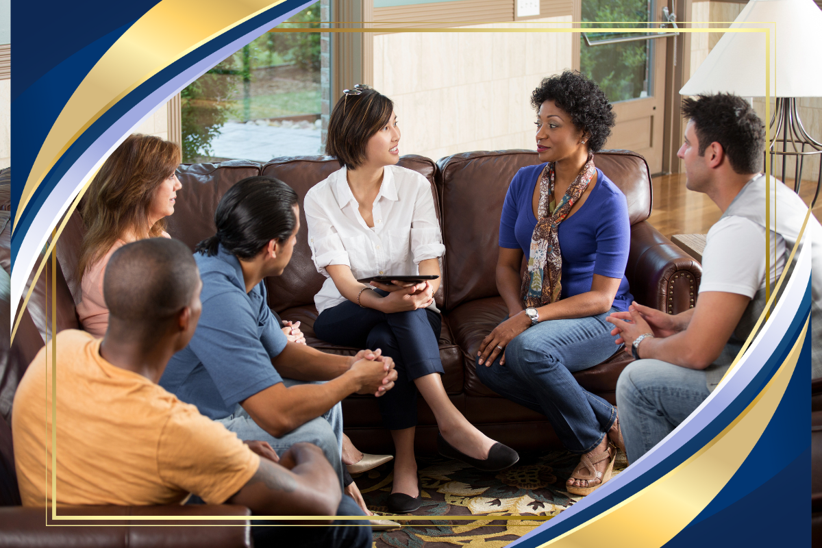 Social Skills and the Role of Speech Therapy Speech therapy improving social skills, communication, and interpersonal interaction in children and adults