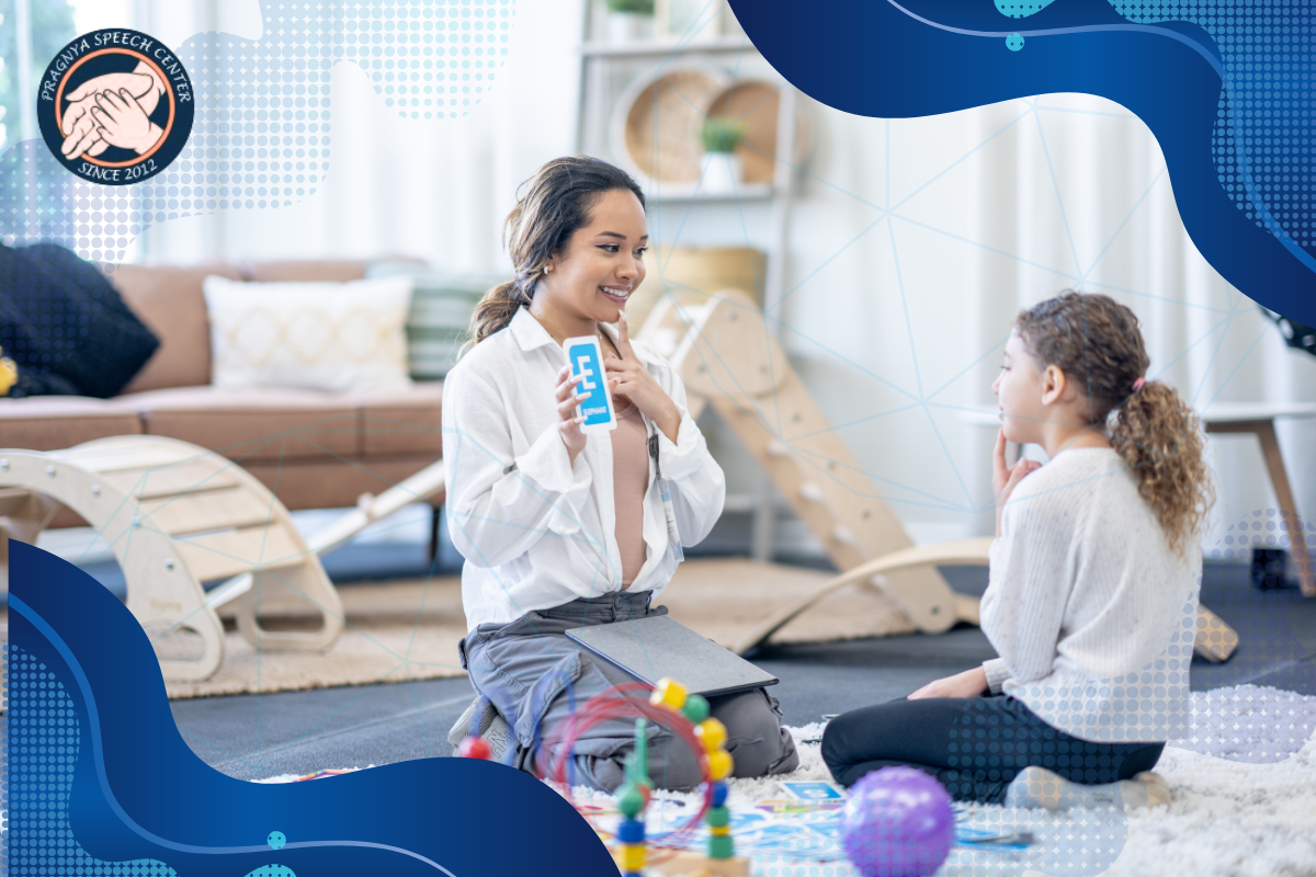 Cognitive Rehabilitation and Uses of Speech Therapy Cognitive rehabilitation and speech therapy for memory, attention, and communication improvement