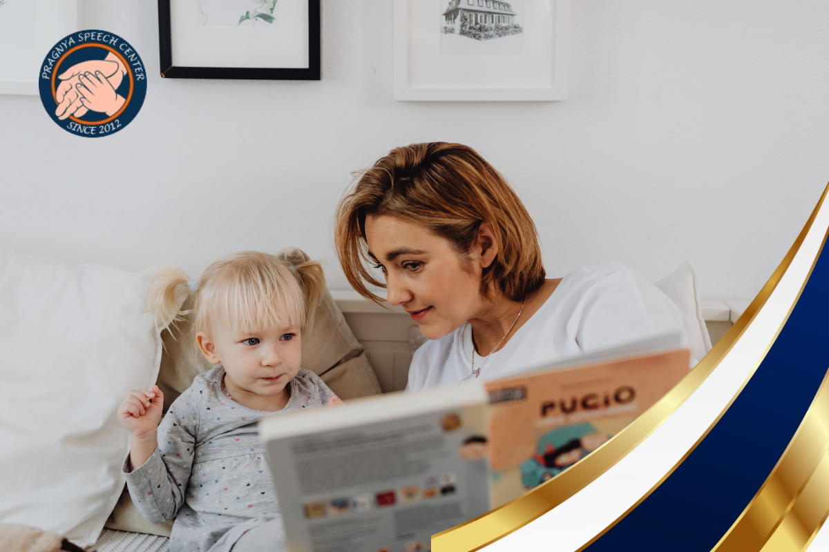 Speech Therapy Home Care Options for Children and Adults Speech therapy home care options for children and adults providing personalised support to improve speech, language, and communication skills
