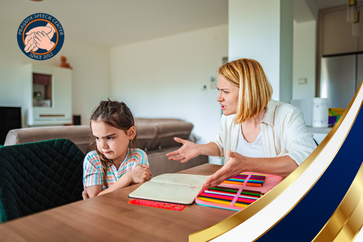 Language Development Therapy – Expert Speech Therapy Language development therapy with expert speech therapy support to improve communication, vocabulary, and language skills in children and adults