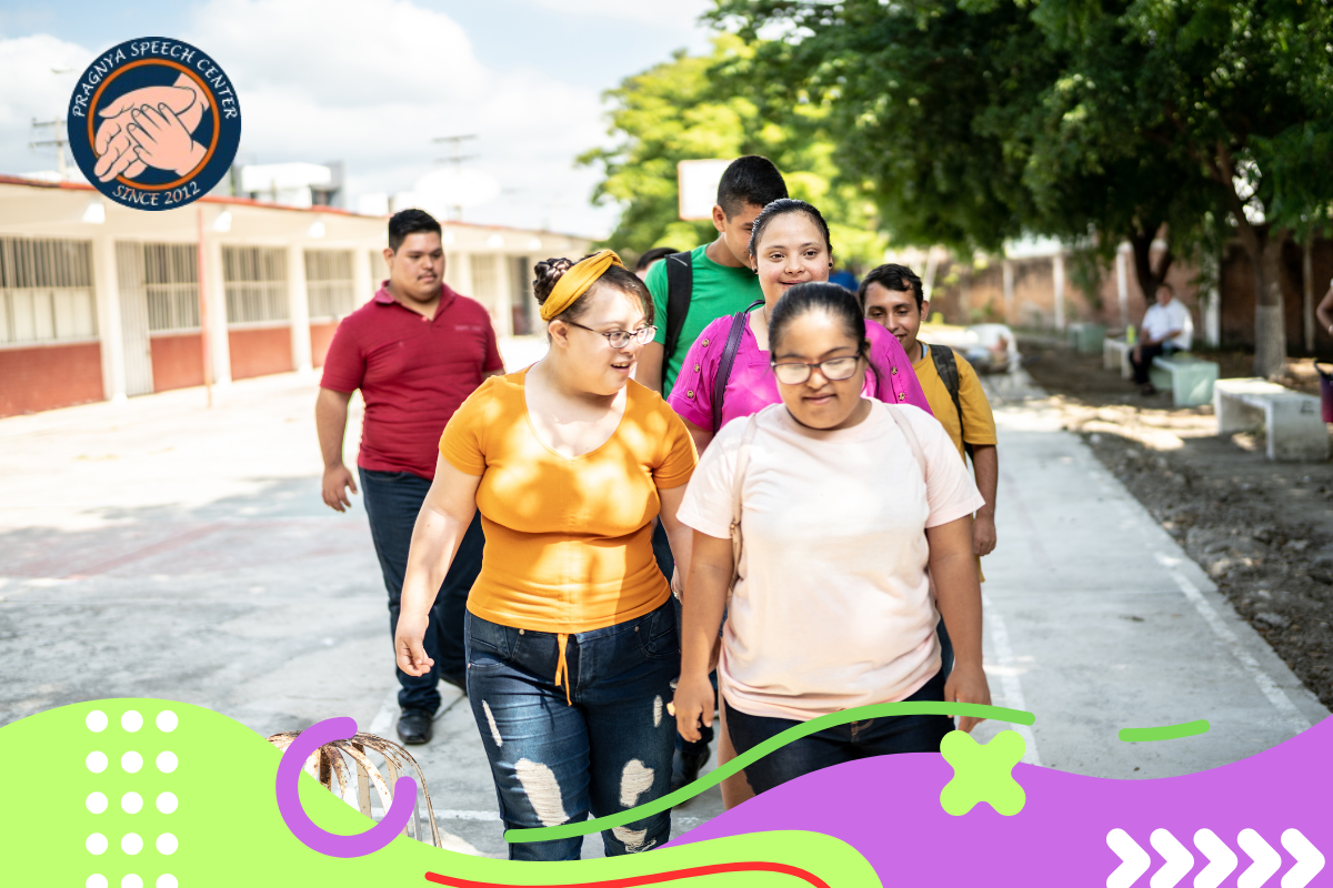 Special Education Services Special education services for children and adults with learning disabilities and special needs to enhance learning and communication skills