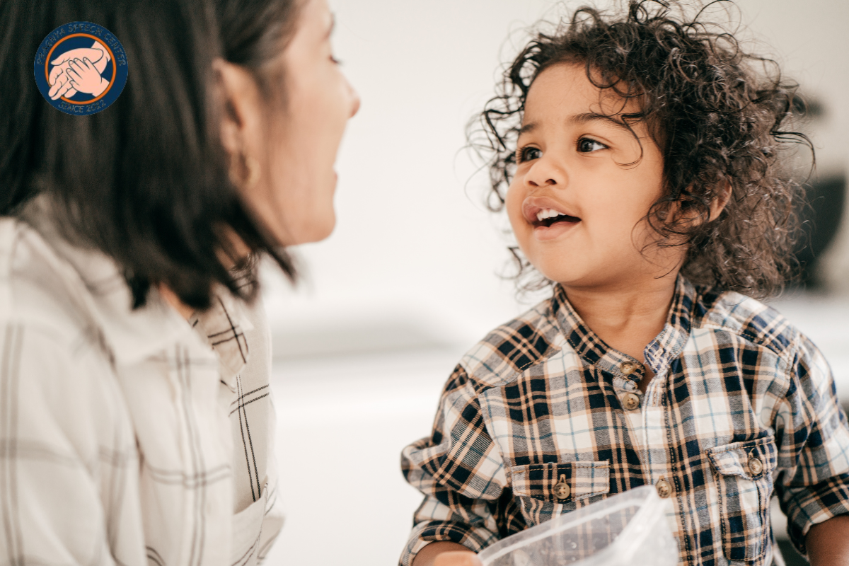 Speech Therapy of Adults for Effective Communication Speech therapy of adults enhancing professional and social communication